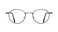 Montura de gafas Blackfin BF905KIRBYCOVE-1174 - BF905KIRBYCOVE-1174